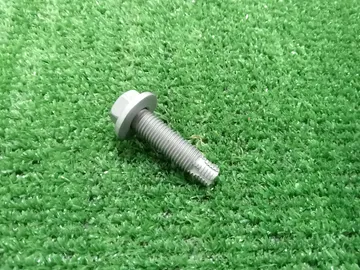 БОЛТ