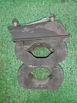 ОТБОЙНИК НА NISSAN ATLAS F23