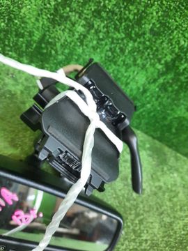 ЗЕРКАЛО САЛОННОЕ НА NISSAN DAYZ ROOX B21A