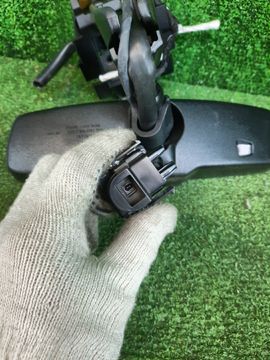 ЗЕРКАЛО САЛОННОЕ НА NISSAN DAYZ ROOX B21A