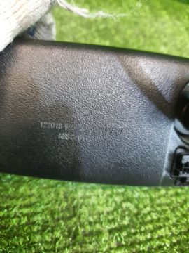 ЗЕРКАЛО САЛОННОЕ НА MAZDA CX-8 KG2P