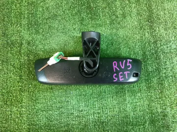 ЗЕРКАЛО САЛОННОЕ НА HONDA VEZEL RV5