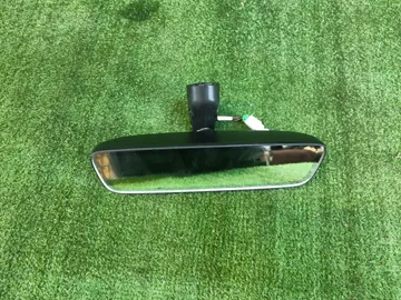 ЗЕРКАЛО САЛОННОЕ НА HONDA VEZEL RV5