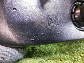 ЗЕРКАЛО САЛОННОЕ НА HONDA VEZEL RV5