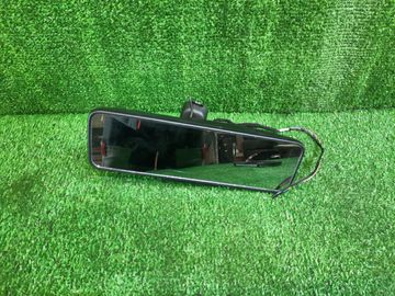 ЗЕРКАЛО САЛОННОЕ НА NISSAN LEAF ZE1