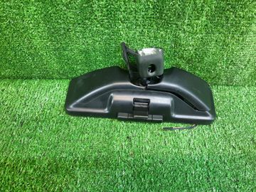 ЗЕРКАЛО САЛОННОЕ НА NISSAN LEAF ZE1