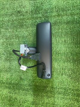 ЗЕРКАЛО САЛОННОЕ НА BENTLEY FLYING SPUR 3W2