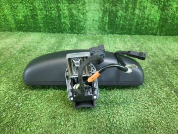 ЗЕРКАЛО САЛОННОЕ НА BENTLEY FLYING SPUR 3W2