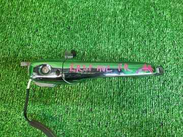 РУЧКА ДВЕРИ НА MAZDA CX-7 ER3P