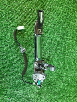 РУЧКА ДВЕРИ НА MAZDA CX-7 ER3P