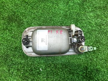 РУЧКА ДВЕРИ НА HONDA STEPWGN RF1
