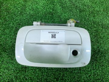 РУЧКА ДВЕРИ НА MITSUBISHI RVR N64W
