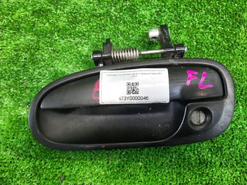 РУЧКА ДВЕРИ НА HONDA PARTNER EY7