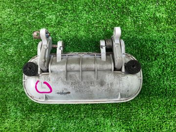 РУЧКА ДВЕРИ НА HONDA LOGO GA3