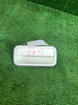 РУЧКА ДВЕРИ НА MAZDA MPV LVLR