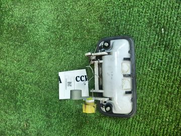 РУЧКА ДВЕРИ НА MAZDA MPV LVLR