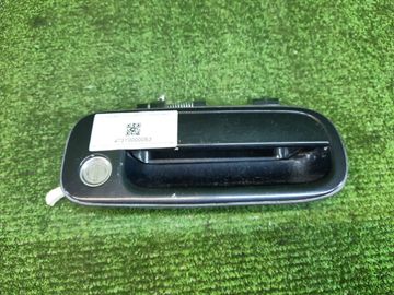 РУЧКА ДВЕРИ НА TOYOTA CAMRY SV32