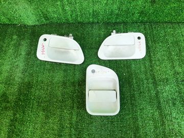 РУЧКА ДВЕРИ НА MITSUBISHI DELICA PD6W