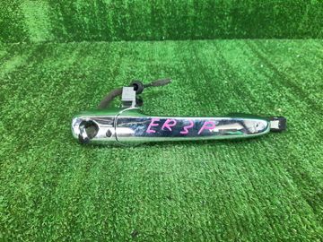 РУЧКА ДВЕРИ НА MAZDA CX-7 ER3P