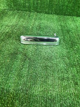 РУЧКА ДВЕРИ НА NISSAN DATSUN BMD21