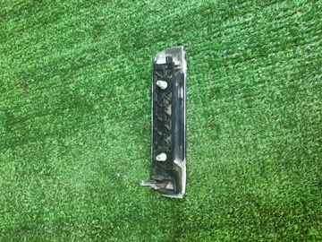 РУЧКА ДВЕРИ НА NISSAN DATSUN BMD21