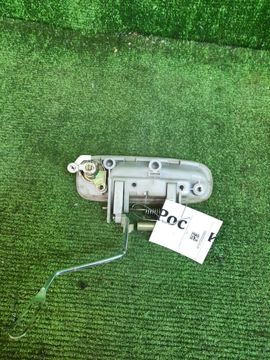 РУЧКА ДВЕРИ НА TOYOTA CORONA PREMIO ST210