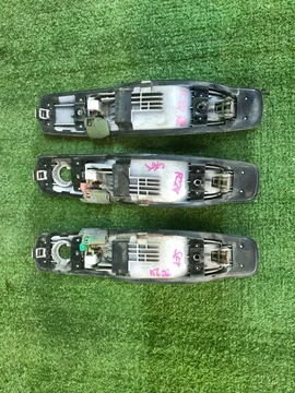 РУЧКА ДВЕРИ НА NISSAN SERENA TC24