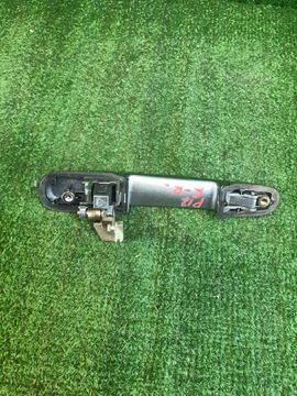 РУЧКА ДВЕРИ НА NISSAN PRIMERA QP12