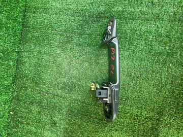 РУЧКА ДВЕРИ НА NISSAN PRIMERA QP12