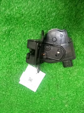 ЗАМОК 5-Й ДВЕРИ НА TOYOTA BLADE GRE156H