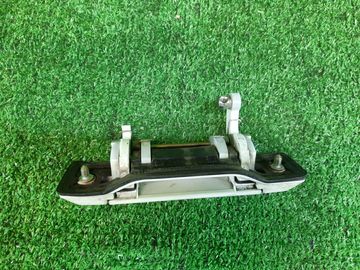 РУЧКА ЗАДНЕЙ ДВЕРИ НА HONDA S-MX RH1