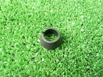 ШАЙБА 42323-60020 478Y0000003 НА TOYOTA LAND CRUISER HDJ81