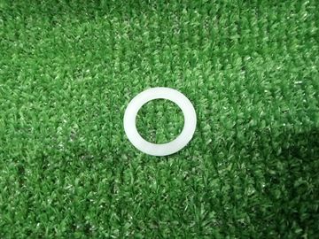 ШАЙБА НА SUZUKI JIMNY JB74W