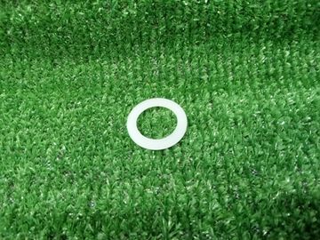 ШАЙБА НА SUZUKI JIMNY JB74W