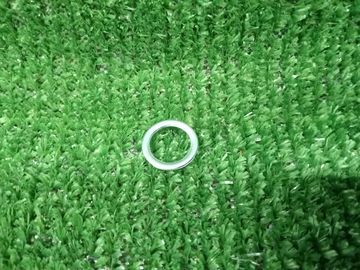 ШАЙБА НА SUZUKI JIMNY JB74W