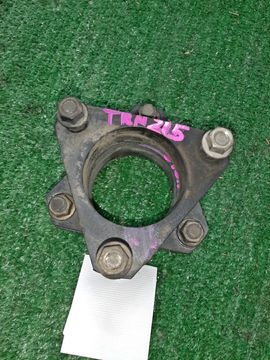 ПРОСТАВКА НА СТОЙКУ НА TOYOTA HILUX SURF TRN215W