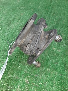 ПРОСТАВКА НА СТОЙКУ НА TOYOTA HILUX SURF TRN215W