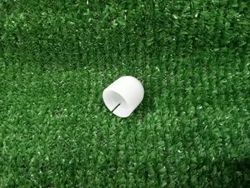 ВТУЛКА НА SUZUKI JIMNY JB74W