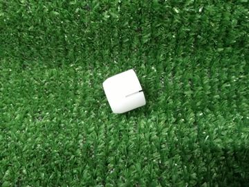 ВТУЛКА НА SUZUKI JIMNY JB74W