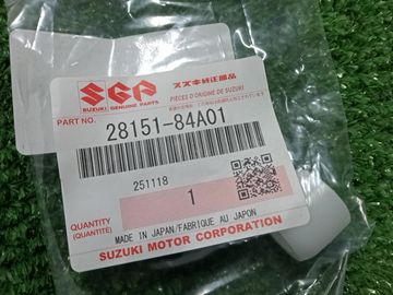 ВТУЛКА НА SUZUKI JIMNY JB74W