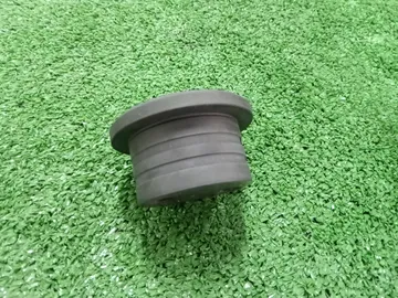 ВТУЛКА 1HZ