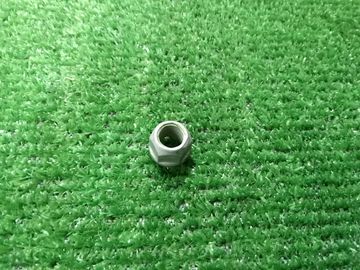 ГАЙКА НА TOYOTA LAND CRUISER PRADO GDJ150 1GD-FTV