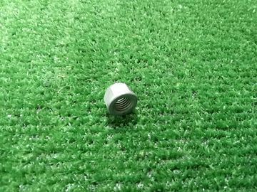 ГАЙКА НА TOYOTA LAND CRUISER PRADO GDJ150 1GD-FTV