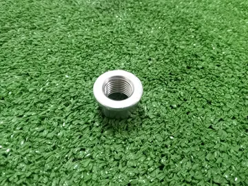 ГАЙКА