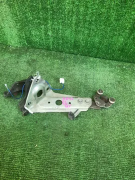 РОЛИК ДВЕРИ НА TOYOTA NOAH KR42V