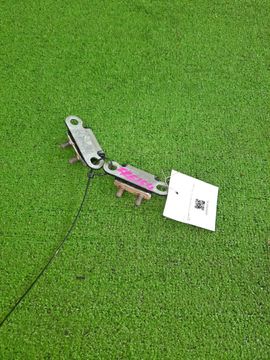 ПЕТЛЯ ДВЕРИ НА TOYOTA BLADE GRE156H