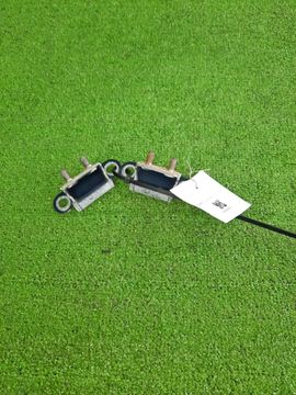 ПЕТЛЯ ДВЕРИ НА TOYOTA BLADE GRE156H