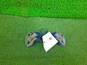 ПЕТЛЯ ДВЕРИ НА SUBARU IMPREZA GDB