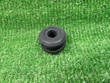 ВТУЛКА АМОРТИЗАТОРА НА TOYOTA LAND CRUISER PRADO GDJ150