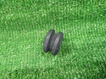 ВТУЛКА АМОРТИЗАТОРА НА TOYOTA LAND CRUISER PRADO GDJ150